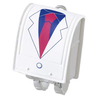 re-ment名侦探柯南迷你食玩挂件