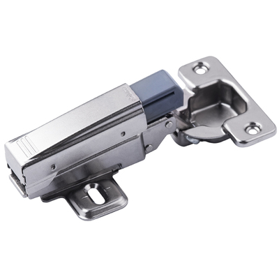 blum百隆橱柜阻尼铰链衣柜门合页