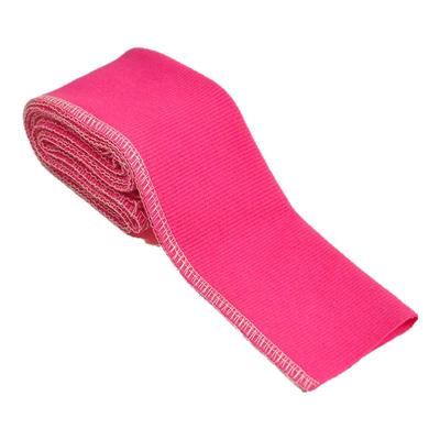 全棉罗纹领口锁边布料卫衣棒球校服夹克纯棉螺纹松紧针织弹力面料