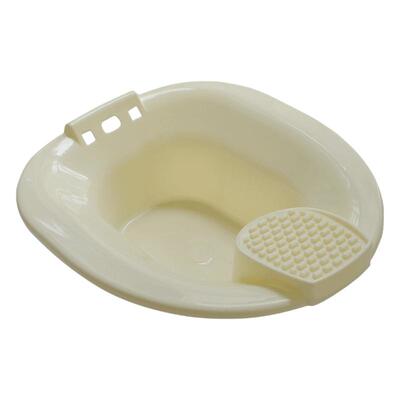 【呵护男士根本】选专用坐浴盆