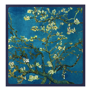 大容量家庭版影集纪念册手工DIY情侣5寸粘贴式复古相册本收藏册