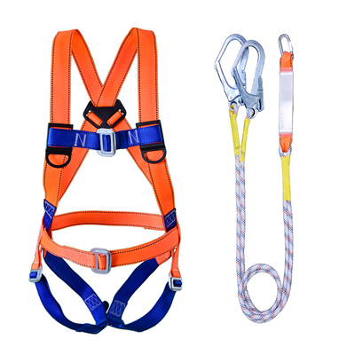 新国标安全带安全带巨润