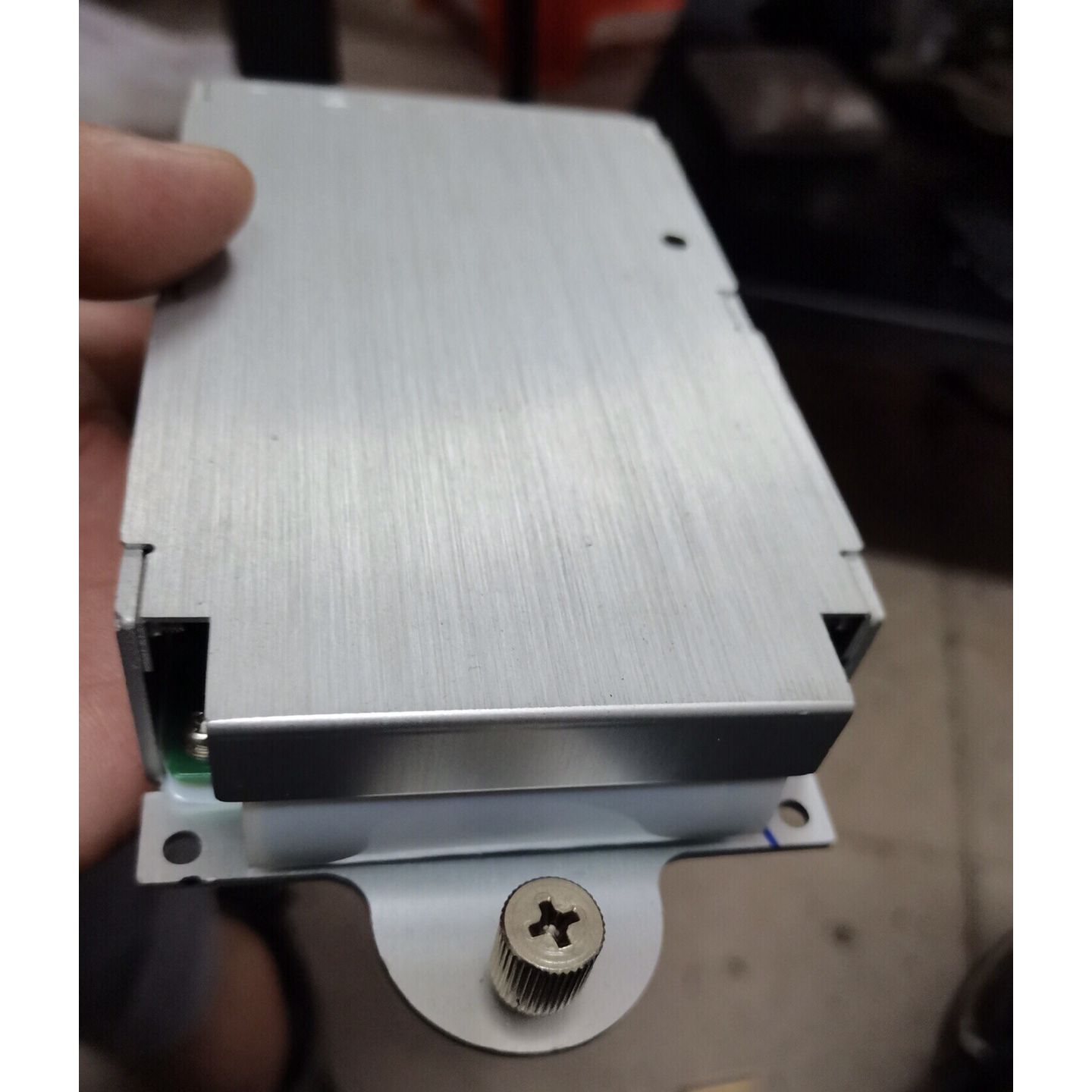 荣电创新4.5V40A思齐200Ｗ电源MG200PC4.5L LPU200S4.5P8-LYD图片