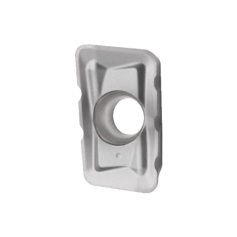 APMT1604PDER-齿/1135PDER-齿铣床刀粒数控刀片铣刀片快进给铣刀