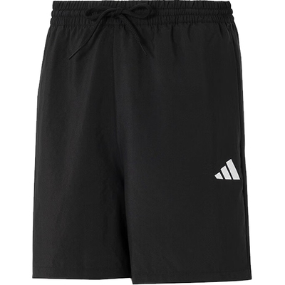 adidas阿迪达斯男子运动休闲短裤JF1117