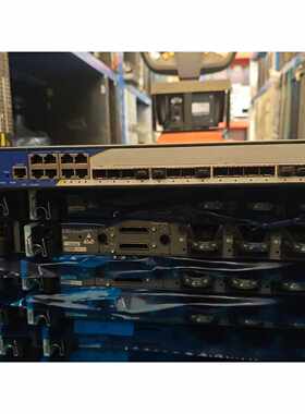 询价维盟 WAYOS WS6015W 万兆交换机