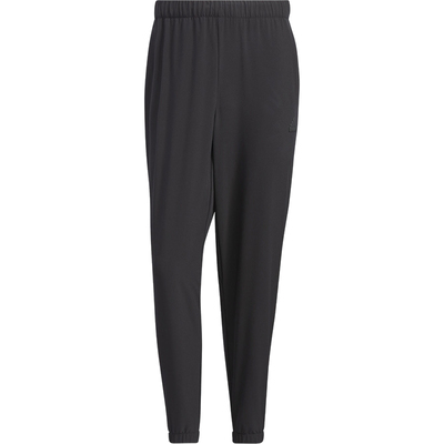 Adidas/阿迪达斯官方正品V LT WV PT男女款防晒束脚长裤JJ1301