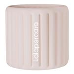 lalapercare/娜拉之夏云朵充气家用泡澡桶折叠大人专用冬天洗澡桶