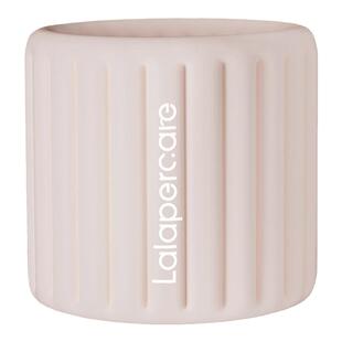 lalapercare/娜拉之夏云朵充气家用泡澡桶折叠大人专用冬天洗澡桶