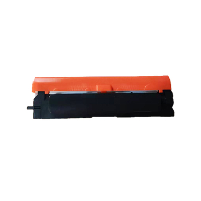 徽威立思辰2630粉盒黑红双色高清