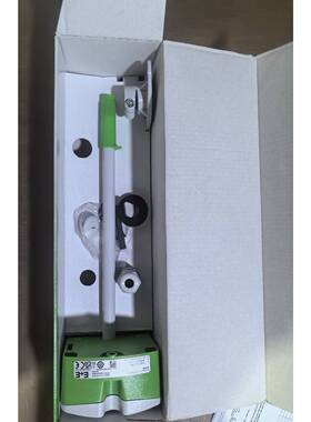 询价EE风速传感器EE660-T2A7L200，，