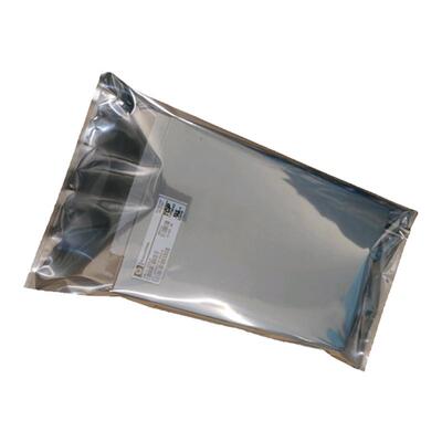 HP/惠普风扇模块483017-001