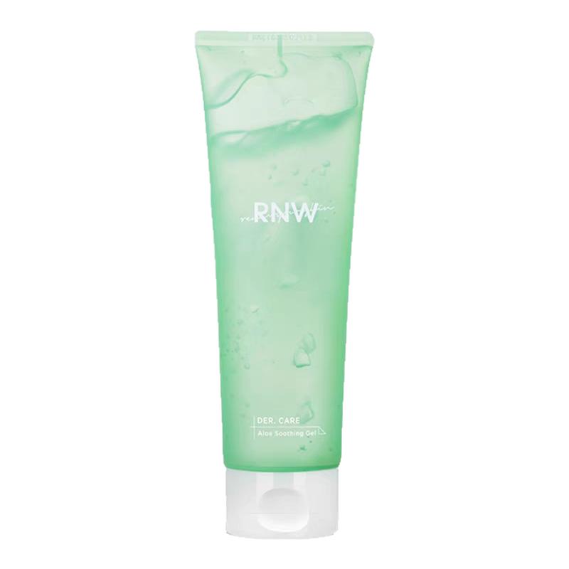 RNW芦荟胶补水保湿清爽啫喱
