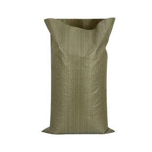 服装专用编织袋蛇皮袋批发搬家打包袋加厚大容量快递麻袋装修袋子