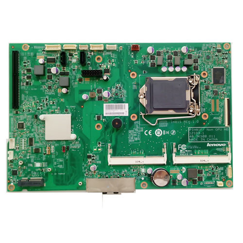联想扬天S520 S3040 E73Z M7200z M7250z一体机主板PIH81F IH81S