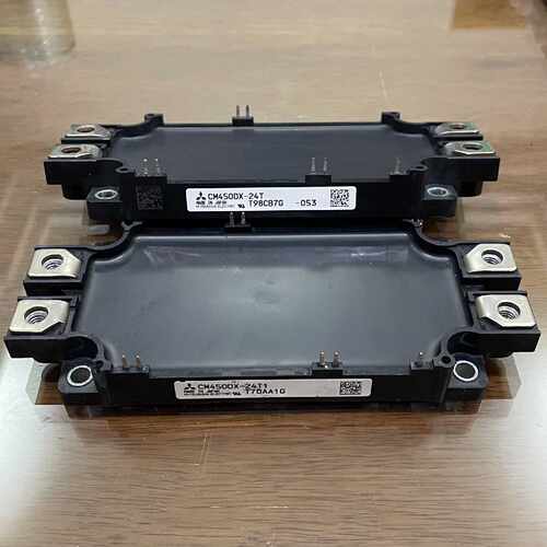 溢价-CM450DX-24T1 CM450DX-24T 件 成