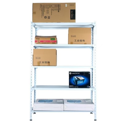 包邮【加粗加厚材质】铁架子货架
