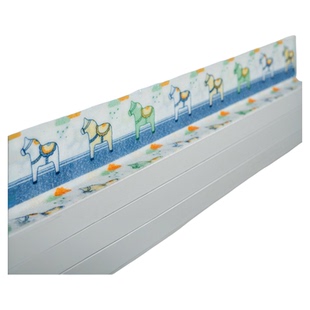 加厚窗户玻璃吸水贴冬季飘窗厨房台面水槽洗手台防雾水神器防水贴