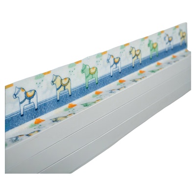 冬季窗户玻璃吸水贴防水贴