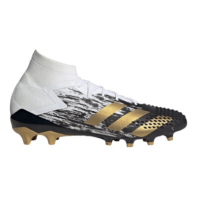 Adidas/阿迪达斯男子足球运动鞋