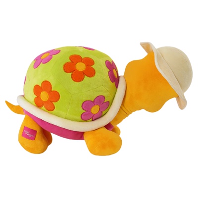 办公室抱枕被wigglewiggle