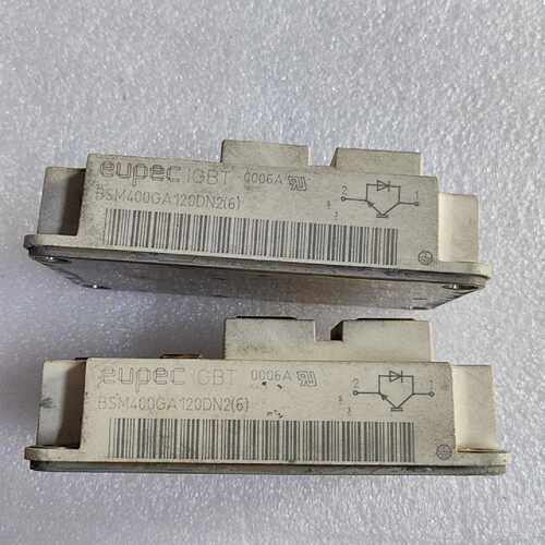 询价-BSM400GA120DN2(6)