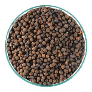 山苍子中药材散装木姜子山胡椒山仓子籽木香子荜澄茄山鸡椒代磨粉