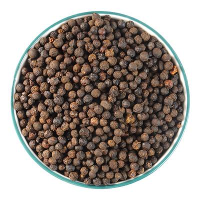 山苍子500克中药材散装精选