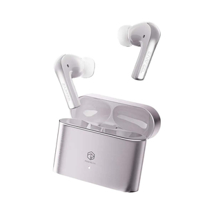 弱水时砂earfeel i7蓝牙耳机入耳式无线高音质降噪2026新款升级