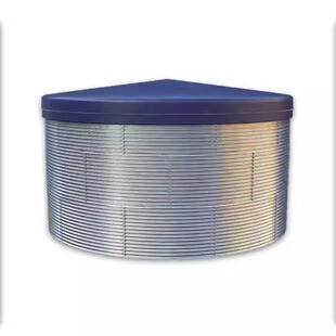 鱼塘防渗膜黑色防水土工布鱼池护坡屋顶防漏养殖蓄水池专用防水布