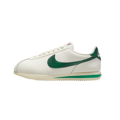 Nike耐克Cortez女子复古阿甘鞋