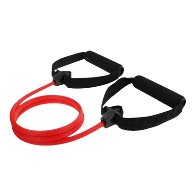 乒乓球训练弹力带挥拍训练国乒款