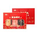 燕之坊八宝全家礼黑八宝黑米