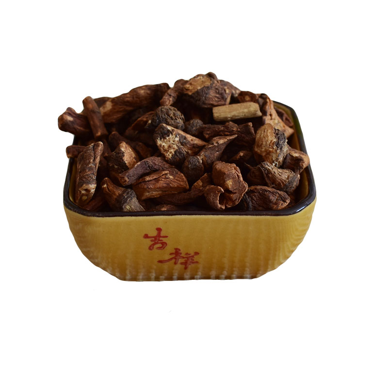 野生新鲜特级包邮蒲公英根茶