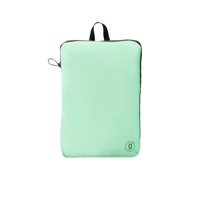 【环保亲肤】旅行收纳袋衣服压缩行李箱整理袋防水分装袋内衣袋