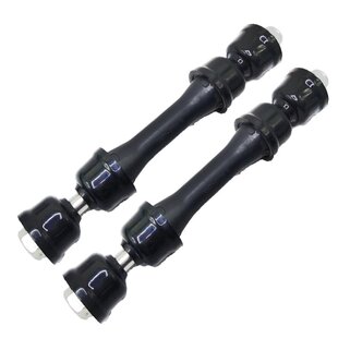 适用全顺稳定杆衬套江铃特顺前悬挂稳定杆福特方向连接杆固定原装