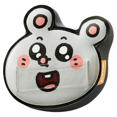 买2减5美叽大鼠联名