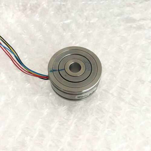 议价LItton旋转变压器 SSBH-15-E-5LX 编码器