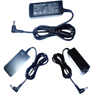 19v2 1A电源适用于华硕MS202DMS246液晶显示器通用19V1.7电源线