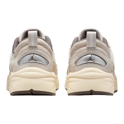 NIKE耐克男子JORDAN TRUNNER漫游飞翼运动鞋休闲鞋IB3722-101