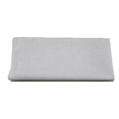 纯棉豆腐包包布中粗棉纱布