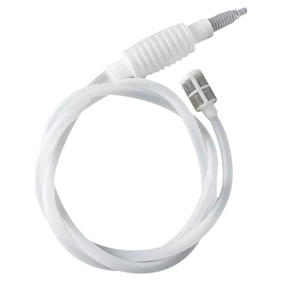 抽酒神器自吸打酒器白酒抽吸