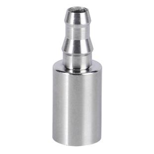 茶具配件桶装水抽水管饮水机食品级硅胶进水管茶盘自动吸水管家用