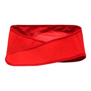 注水式暖腰带热水袋热敷PVC暖水袋充水暖肩暖手宝插兜暖肚子捂被