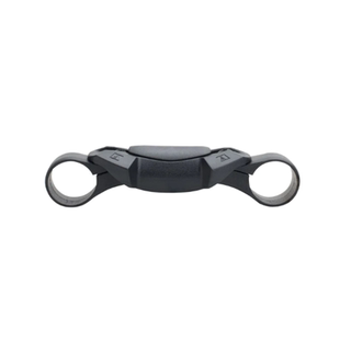 profile design UCM XL Aerobridge三铁计时TT把休息把码表架灯座