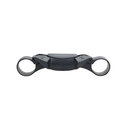 码表扩展座ProfileDesign