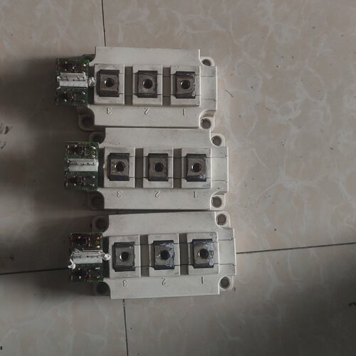 议价英飞凌Infineon IGBT模块FF150R12KT3G