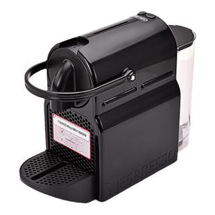 雀巢奈斯派索nespresso欧版胶囊咖啡机inissia EN80 C40商用家用