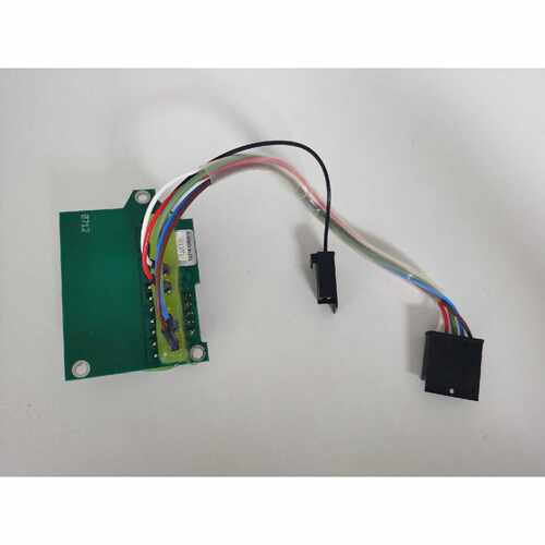 【议价】71039493德国EH墙装式接线板80E84F83P品