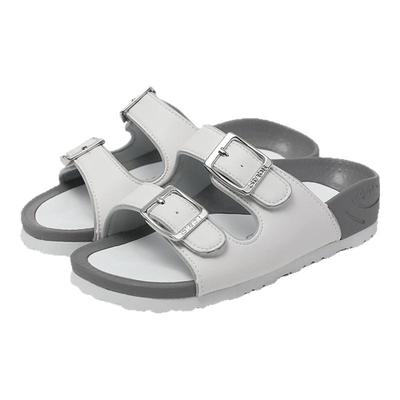 女夏季外穿2021凉鞋拖鞋